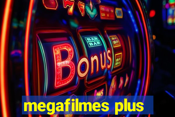 megafilmes plus