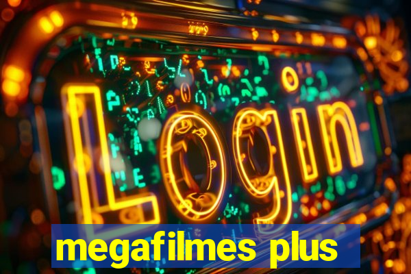megafilmes plus