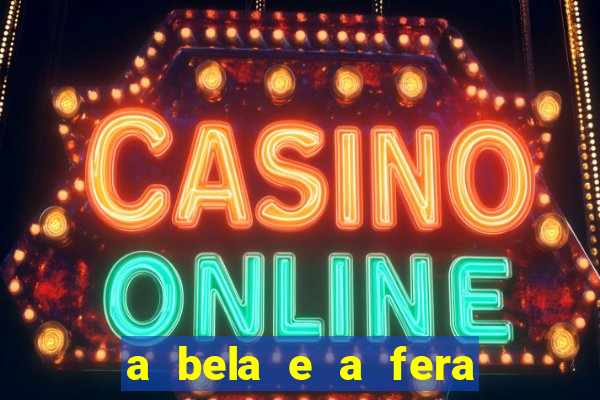 a bela e a fera (1991 filme completo dublado) rede canais