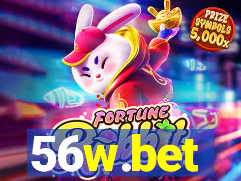 56w.bet