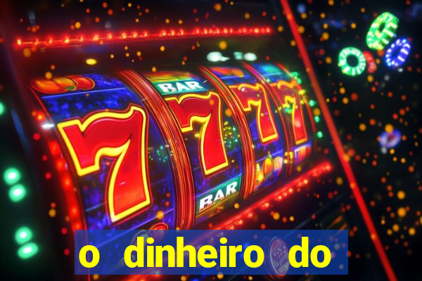o dinheiro do seguro desemprego cai que horas