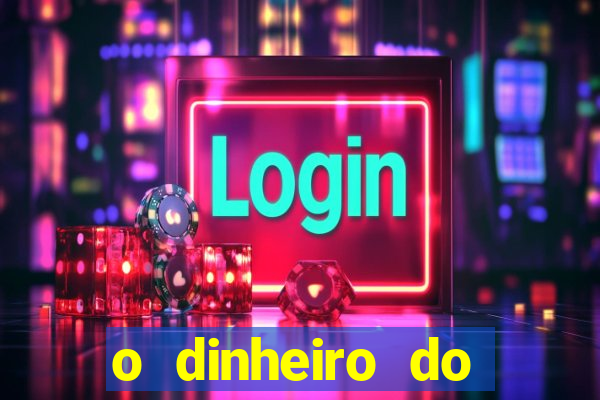 o dinheiro do seguro desemprego cai que horas