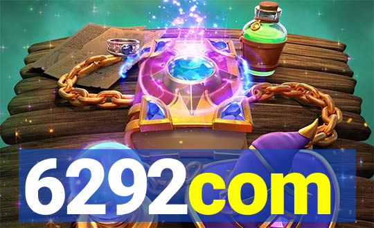 6292com