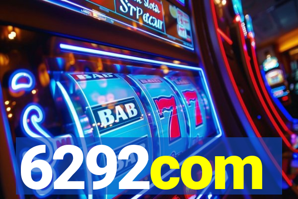 6292com
