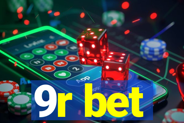 9r bet