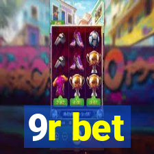 9r bet