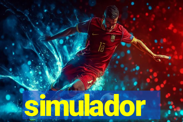 simulador brasileirao serie a