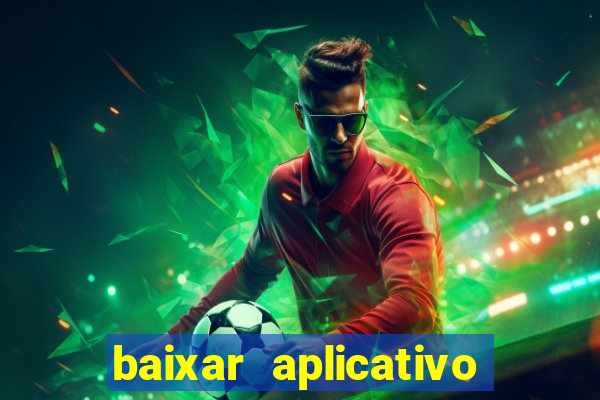 baixar aplicativo major sports