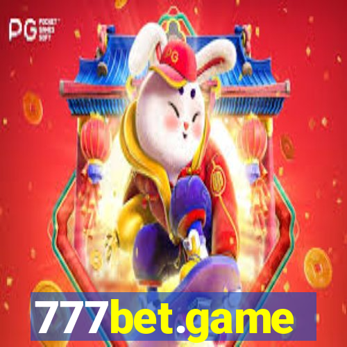777bet.game