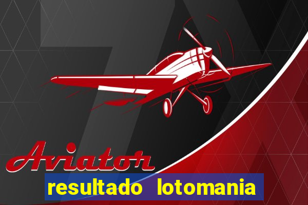 resultado lotomania giga sena