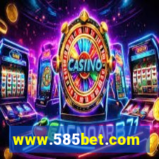 www.585bet.com