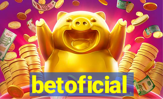 betoficial