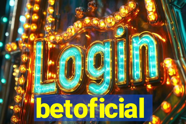 betoficial