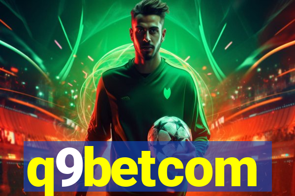 q9betcom