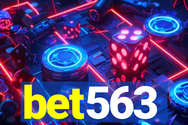 bet563