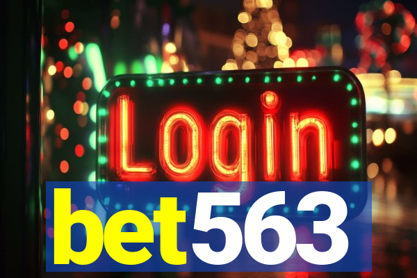 bet563