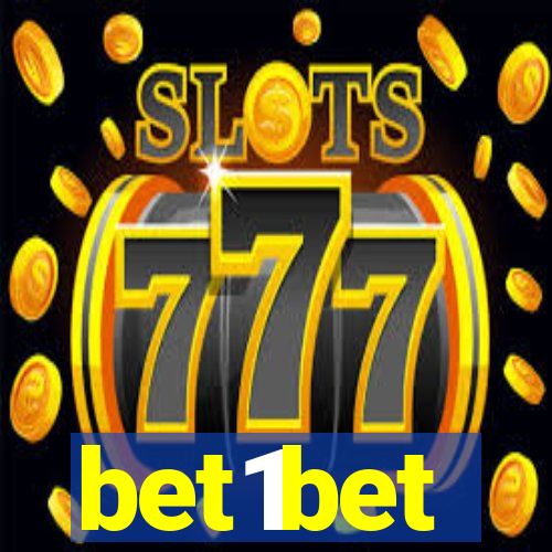bet1bet