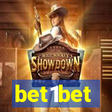 bet1bet