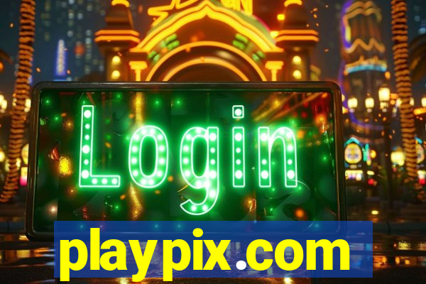 playpix.com