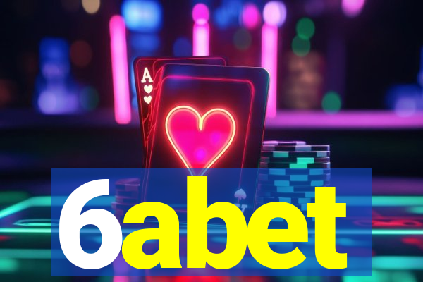 6abet