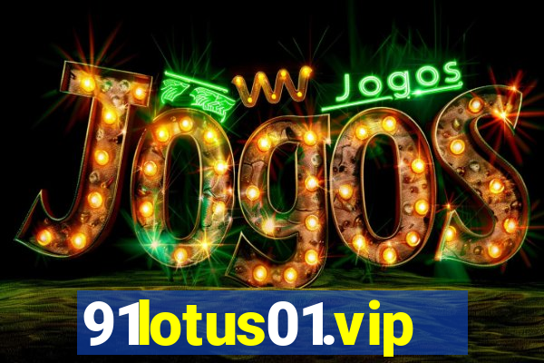 91lotus01.vip