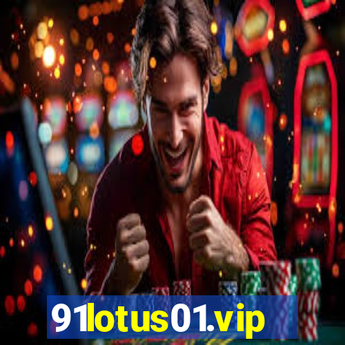 91lotus01.vip