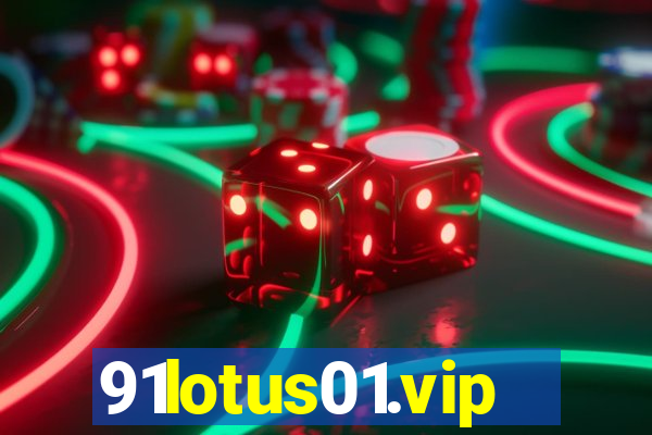 91lotus01.vip