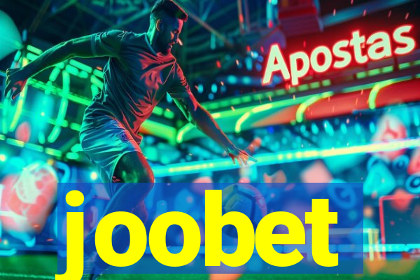 joobet