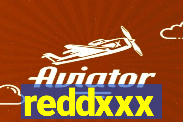reddxxx
