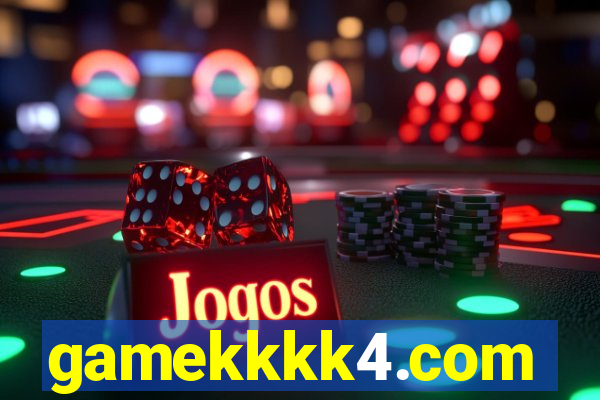 gamekkkk4.com