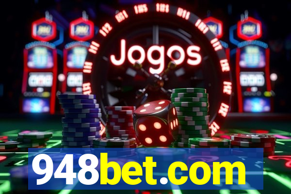 948bet.com