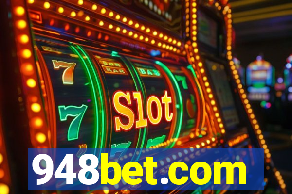 948bet.com