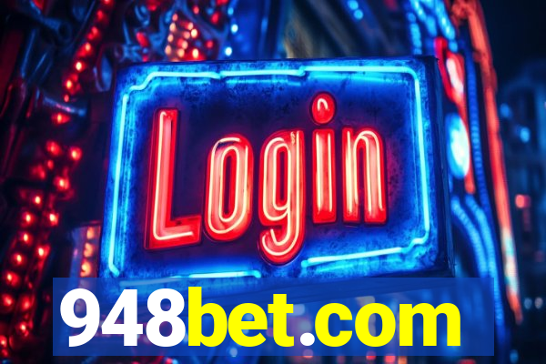 948bet.com