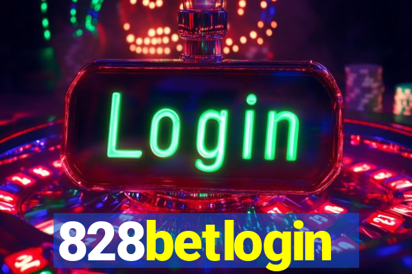 828betlogin