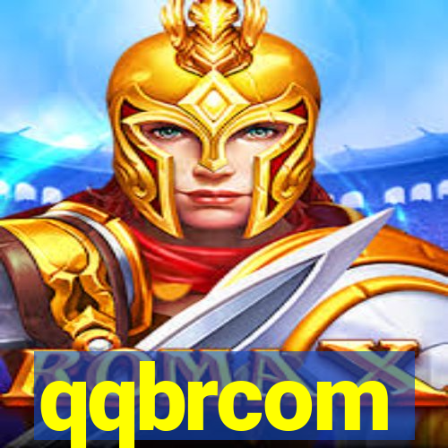 qqbrcom
