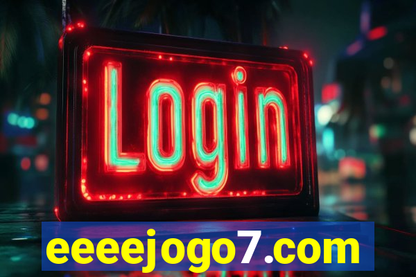 eeeejogo7.com