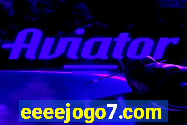 eeeejogo7.com