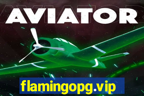 flamingopg.vip