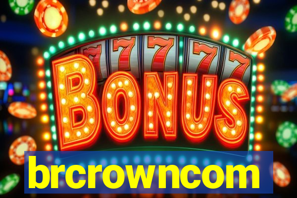 brcrowncom