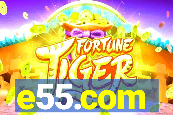 e55.com