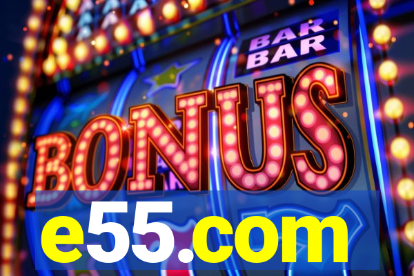 e55.com