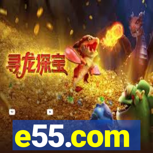 e55.com