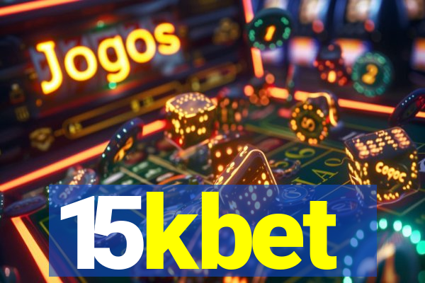 15kbet