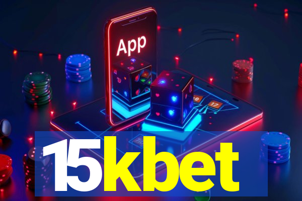 15kbet
