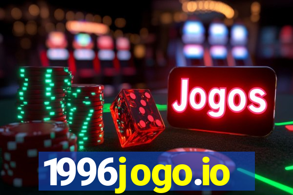 1996jogo.io