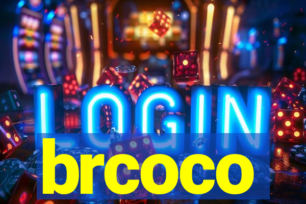 brcoco