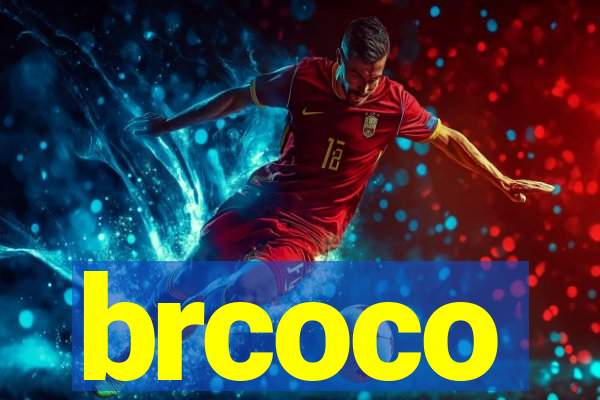 brcoco