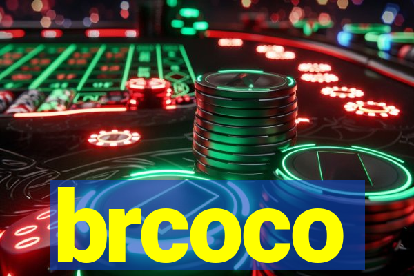 brcoco