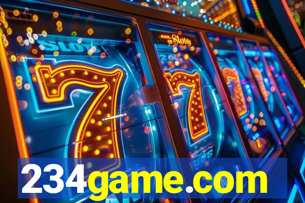 234game.com