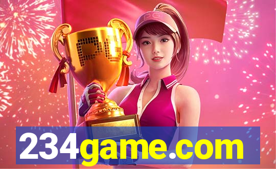 234game.com